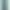 Смартфон Xiaomi Poco C75 8/256GB Green (Global Version) - фото 2