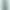 Смартфон Xiaomi Poco C75 8/256GB Green (Global Version) - фото 3
