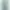 Смартфон Xiaomi Poco C75 8/256GB Green (Global Version) - фото 4
