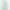 Смартфон Xiaomi Poco C75 8/256GB Green (Global Version) - фото 5