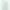 Смартфон Xiaomi Poco C75 8/256GB Green (Global Version) - фото 6