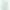 Смартфон Xiaomi Poco C75 8/256GB Green (Global Version) - фото 7