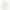 Смартфон Xiaomi Poco M5 4/64GB Black (Global) - фото 5