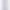 Смартфон Xiaomi Poco M6 6/128GB Purple (Global Version) - фото 3