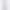 Смартфон Xiaomi Poco M6 6/128GB Purple (Global Version) - фото 5