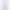 Смартфон Xiaomi Poco M6 6/128GB Purple (Global Version) - фото 6
