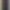 Смартфон Xiaomi Poco X7 12/512GB Black (Global Version) (no adapter)