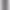 Смартфон Xiaomi Poco X7 12/512GB Black (Global Version) (no adapter) - фото 2