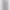 Смартфон Xiaomi Poco X7 12/512GB Black (Global Version) (no adapter) - фото 3