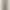 Смартфон Xiaomi Poco X7 12/512GB Black (Global Version) (no adapter) - фото 5