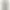 Смартфон Xiaomi Poco X7 12/512GB Black (Global Version) (no adapter) - фото 6