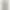 Смартфон Xiaomi Poco X7 12/512GB Black (Global Version) (no adapter) - фото 7