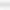 Смартфон Xiaomi Poco X7 12/512GB Black (Global Version) (no adapter) - фото 10