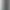 Смартфон Xiaomi Poco X7 12/512GB Green (Global Version) (no adapter)