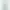 Смартфон Xiaomi Poco X7 12/512GB Green (Global Version) (no adapter) - фото 3