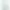 Смартфон Xiaomi Poco X7 12/512GB Green (Global Version) (no adapter) - фото 5