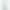 Смартфон Xiaomi Poco X7 12/512GB Green (Global Version) (no adapter) - фото 6