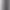 Смартфон Xiaomi Poco X7 8/256GB Silver (Global Version) (no adapter)