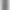 Смартфон Xiaomi Poco X7 8/256GB Silver (Global Version) (no adapter) - фото 2