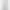 Смартфон Xiaomi Poco X7 8/256GB Silver (Global Version) (no adapter) - фото 5