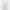 Смартфон Xiaomi Poco X7 8/256GB Silver (Global Version) (no adapter) - фото 6