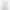 Смартфон Xiaomi Poco X7 8/256GB Silver (Global Version) (no adapter) - фото 7