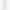 Смартфон Xiaomi Poco X7 Pro 12/256GB Black (Global) (no adapter) - фото 9