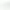 Смартфон Xiaomi Poco X7 Pro 12/256GB Green (Global) - фото 11