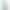 Смартфон Xiaomi Poco X7 Pro 12/256GB Green (Global) - фото 6