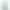 Смартфон Xiaomi Poco X7 Pro 12/256GB Green (Global) - фото 7