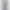 Смартфон Xiaomi Poco X7 Pro 12/512GB Black (UA) (no adapter) - фото 2