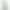 Смартфон Xiaomi Poco X7 Pro 8/256GB Green (Global Version) (no adapter) - фото 2