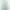 Смартфон Xiaomi Poco X7 Pro 8/256GB Green (Global Version) (no adapter) - фото 3