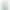 Смартфон Xiaomi Poco X7 Pro 8/256GB Green (Global Version) (no adapter) - фото 6