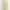 Смартфон Xiaomi Poco X7 Pro 8/256GB Yellow (UA) (no adapter) - фото 7