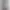 Смартфон Xiaomi Redmi 10A 3/64GB Graphite Gray EU