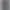 Смартфон Xiaomi Redmi 10A 3/64GB Graphite Gray EU - фото 2