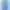 Смартфон Xiaomi Redmi Note 13 5G 8/128GB (Blue)