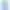 Смартфон Xiaomi Redmi Note 13 5G 8/128GB (Blue) - фото 2