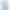 Смартфон Xiaomi Redmi Note 13 5G 8/128GB (Blue) - фото 3