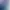 Смартфон Xiaomi Redmi 14C 8/256GB Starry Blue (UA) (no adapter)