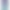 Смартфон Xiaomi Redmi 14C 8/256GB Starry Blue (UA) (no adapter) - фото 2