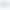 Смартфон Xiaomi Redmi 14C 8/256GB Starry Blue (UA) (no adapter) - фото 11