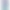 Смартфон Xiaomi Redmi 14C 8/256GB Starry Blue (UA) (no adapter) - фото 3