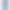 Смартфон Xiaomi Redmi 14C 8/256GB Starry Blue (UA) (no adapter) - фото 4