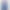 Смартфон Xiaomi Redmi 14C 8/256GB Starry Blue (UA) (no adapter) - фото 5