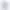 Смартфон Xiaomi Redmi 14C 8/256GB Starry Blue (UA) (no adapter) - фото 6