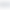 Смартфон Xiaomi Redmi 14C 8/256GB Starry Blue (UA) (no adapter) - фото 10