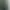 Смартфон Xiaomi Redmi A3 3/64GB Forest Green