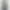 Смартфон Xiaomi Redmi A3 3/64GB Forest Green - фото 2